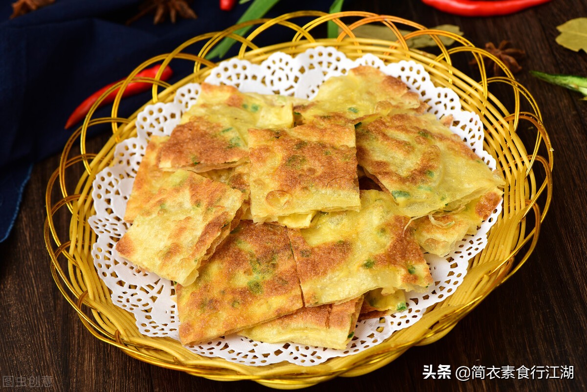 她做保姆这些年之豪门生活全集,她做保姆的这些年豪门生活之八