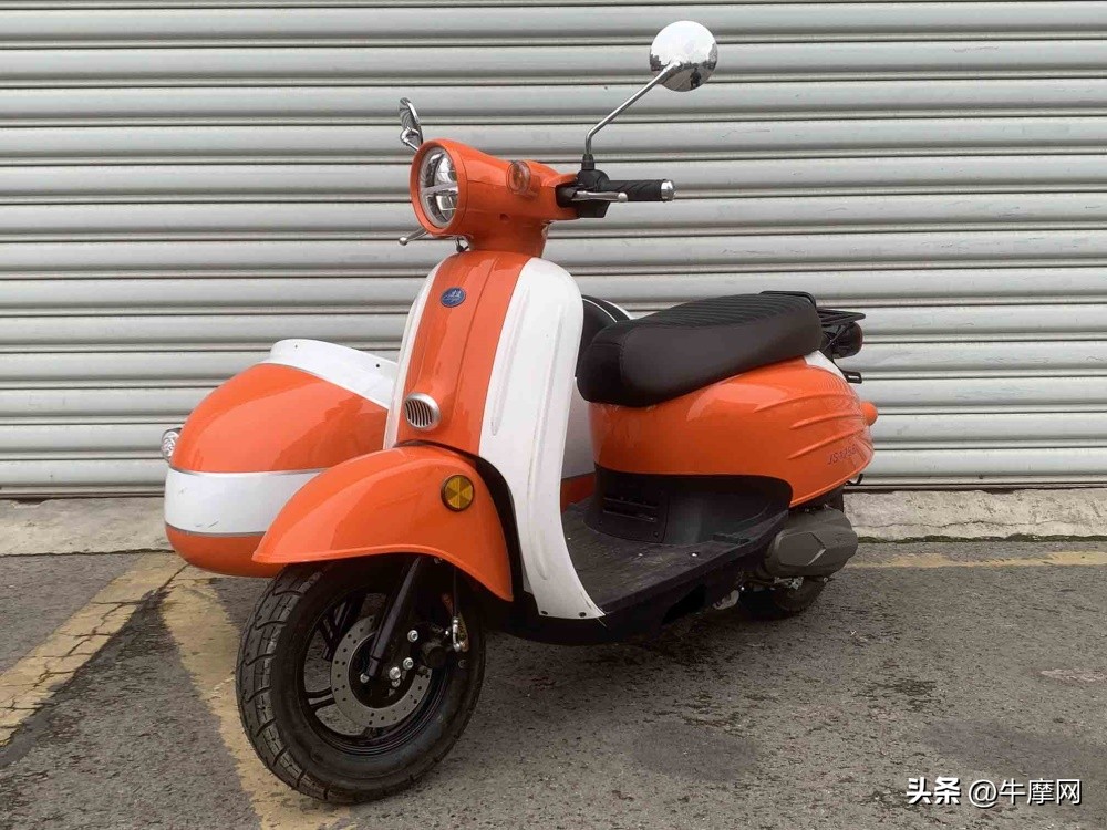 国产v4巡航,国产v型4缸巡航车