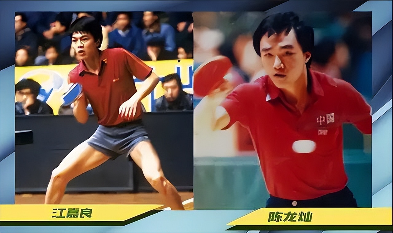 江嘉良吴玉芳全家福,江嘉良吴玉芳续写人生