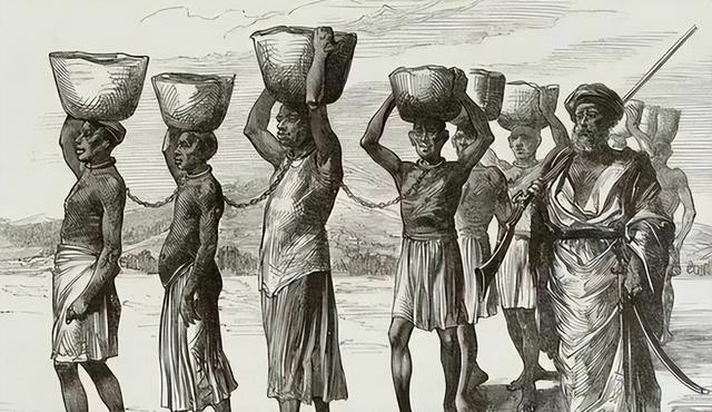 17世纪荷兰殖民情况,17世纪荷兰和英国