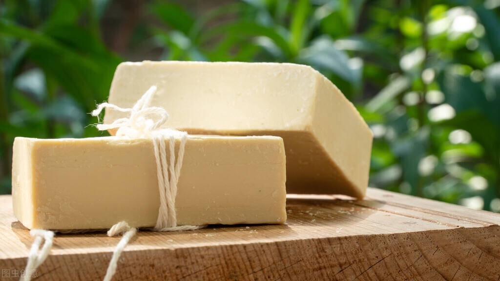 生姜洗发水真有防脱生发功能吗,哪个牌子生姜洗发水生发效果最好