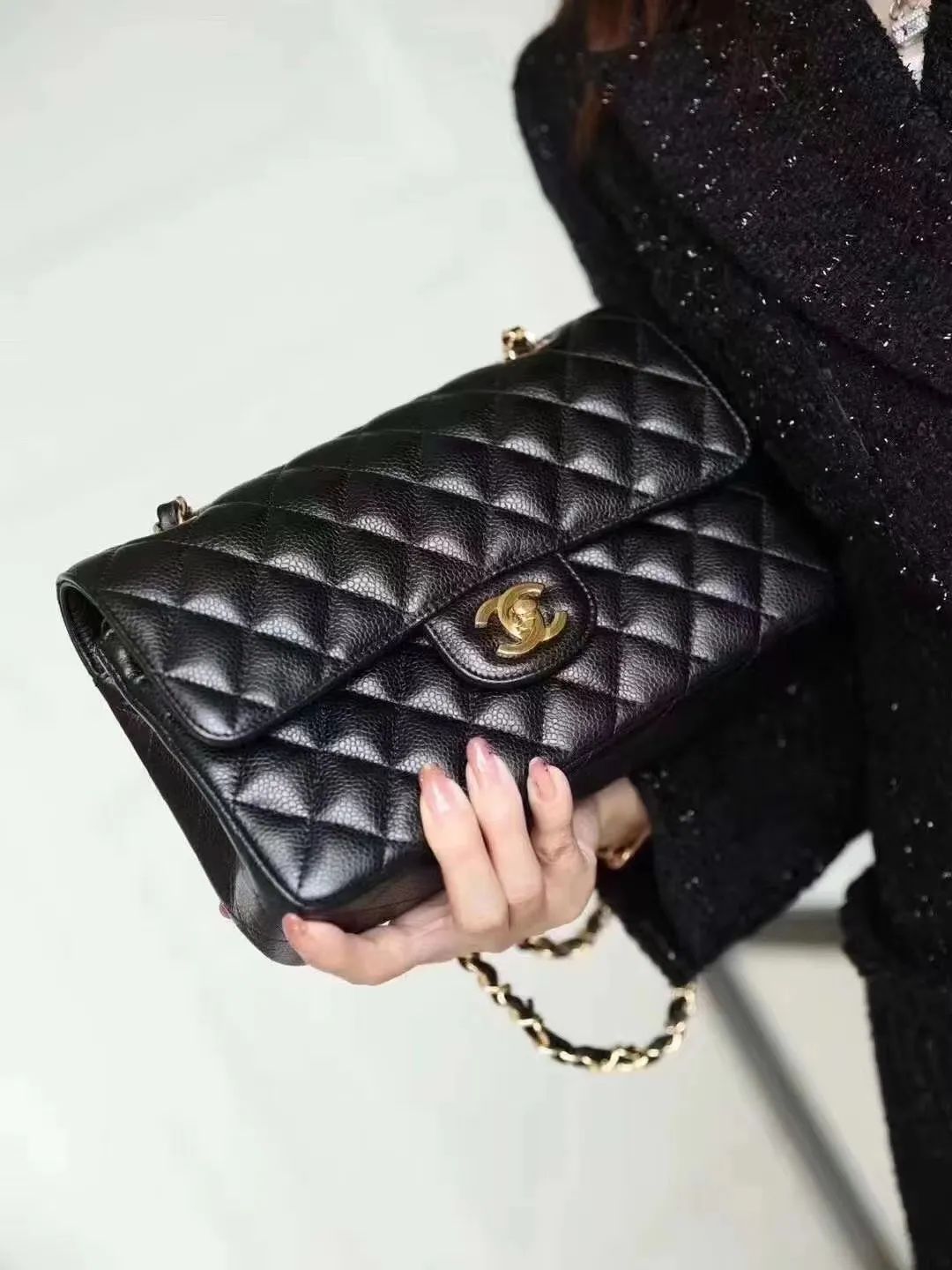 大牌实用包包小款推荐哪款,又大又实用的包包推荐品牌