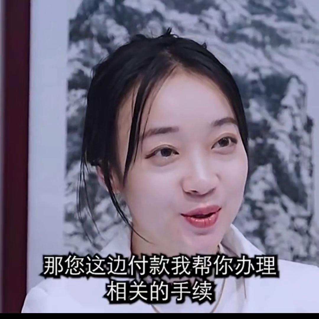 女生喜欢追的剧,喜欢追剧的男生