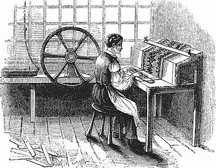 欧洲古代纺织业发展史,欧洲中世纪纺织业