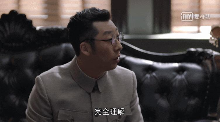 演24年戏角色全爆红人却不红,出道24年零绯闻演多部戏主角不火