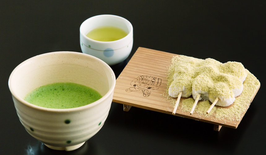 2023滋贺伴手礼推荐10选：年轮蛋糕、三井寺力饼、彦根喵铜锣烧