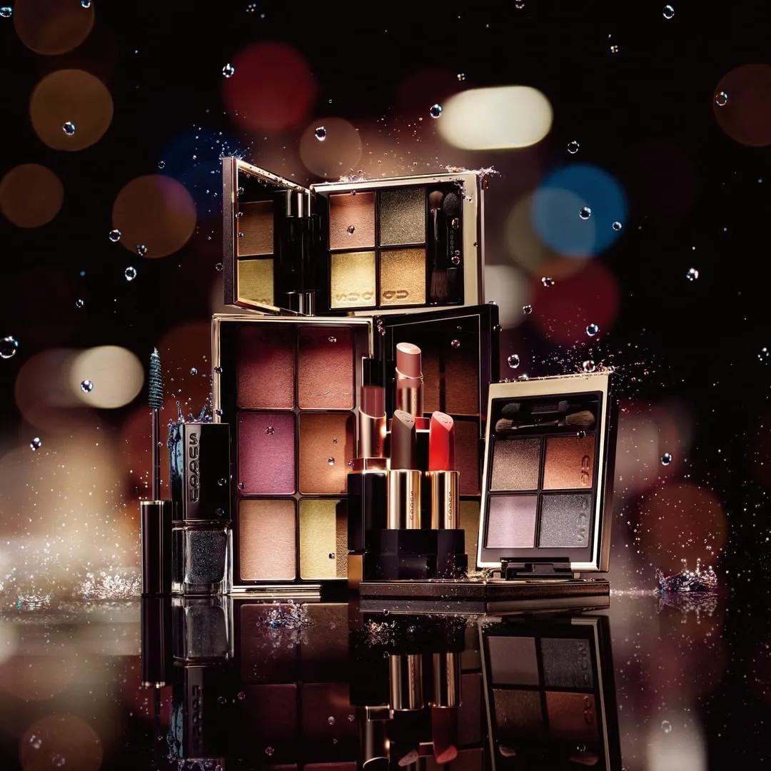 真神仙打架合集,真的神仙打架