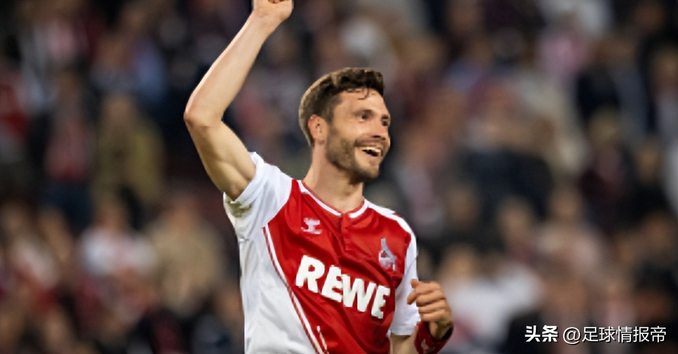 德甲科隆裁判,拜仁vs海登主裁替换下场