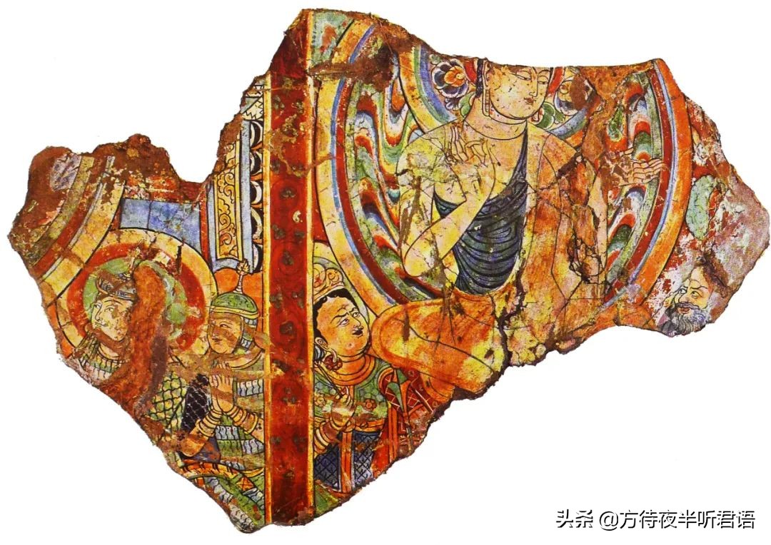 金刚手照片,早期变形金刚视频