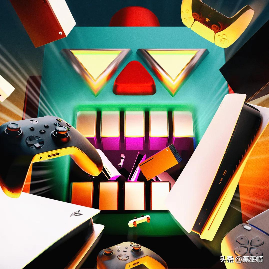 购买玩具机器人,抢购机器人在哪里买