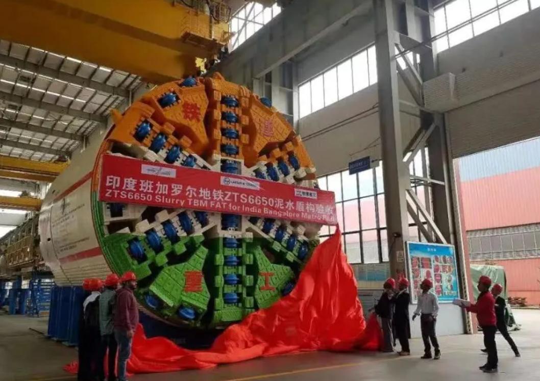 外贸出口数据预估,7月外贸数据形势解读