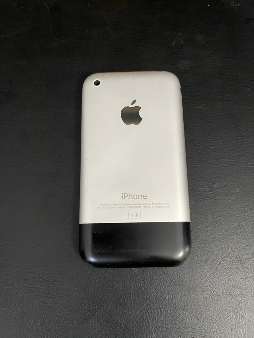 苹果手机前置摄像头设计,苹果手机无前摄