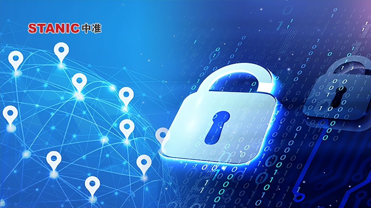 智能手表流行吗,智能手表仿品和正品的区别