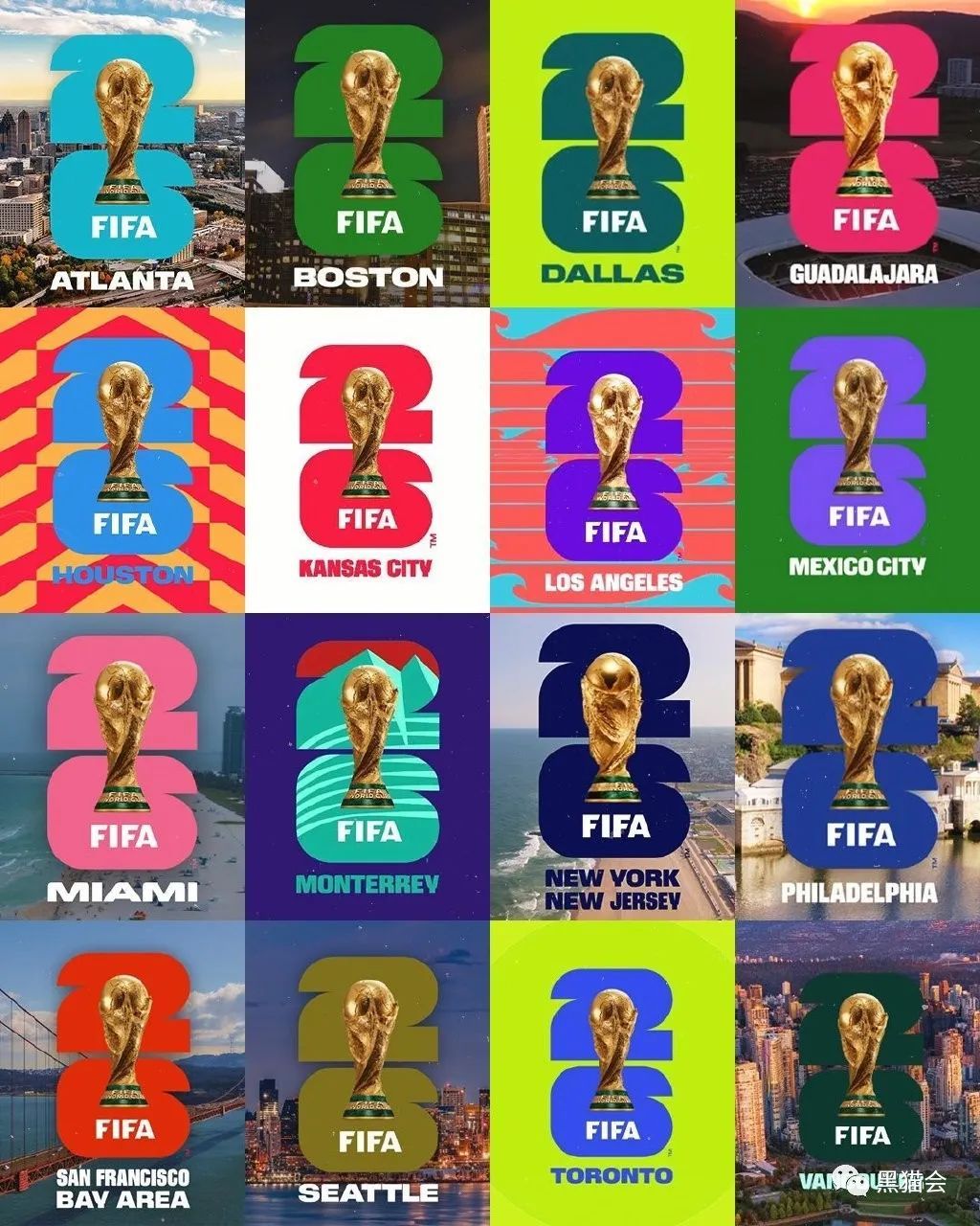 fifa2022世界杯,fifa足球吐槽