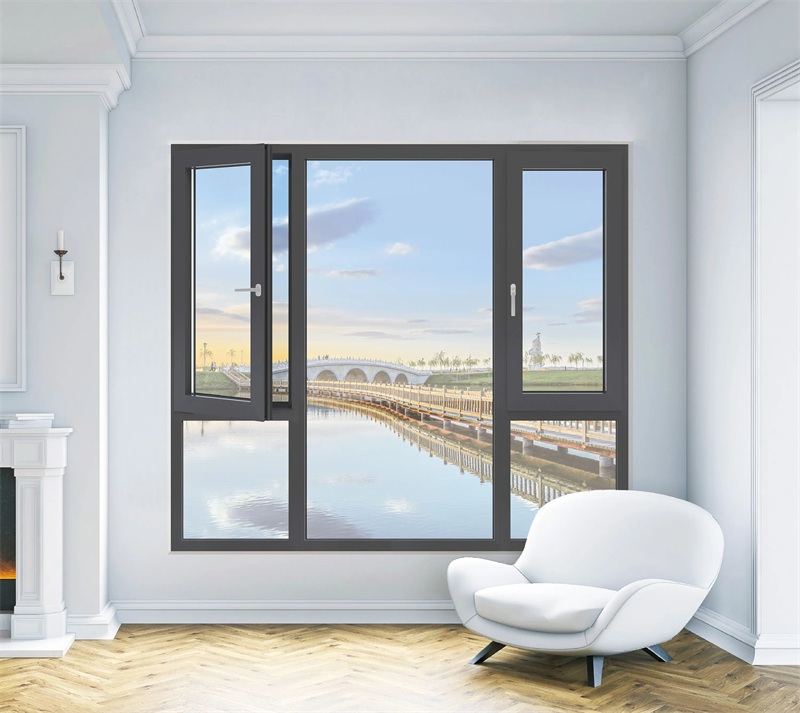 瓦瑟系统门窗如何,瓦瑟系统门窗视频