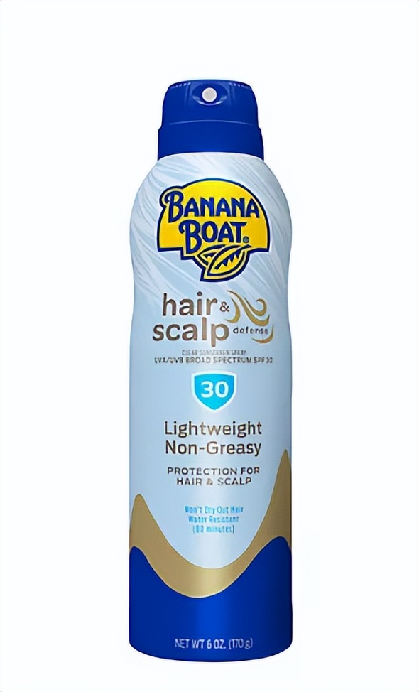 儿童防晒霜有什么危害,儿童防晒霜有害成分