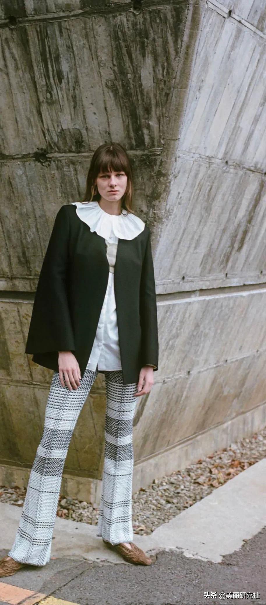 2023年最流行工装夹克外套,2023春款高级感休闲夹克痞帅