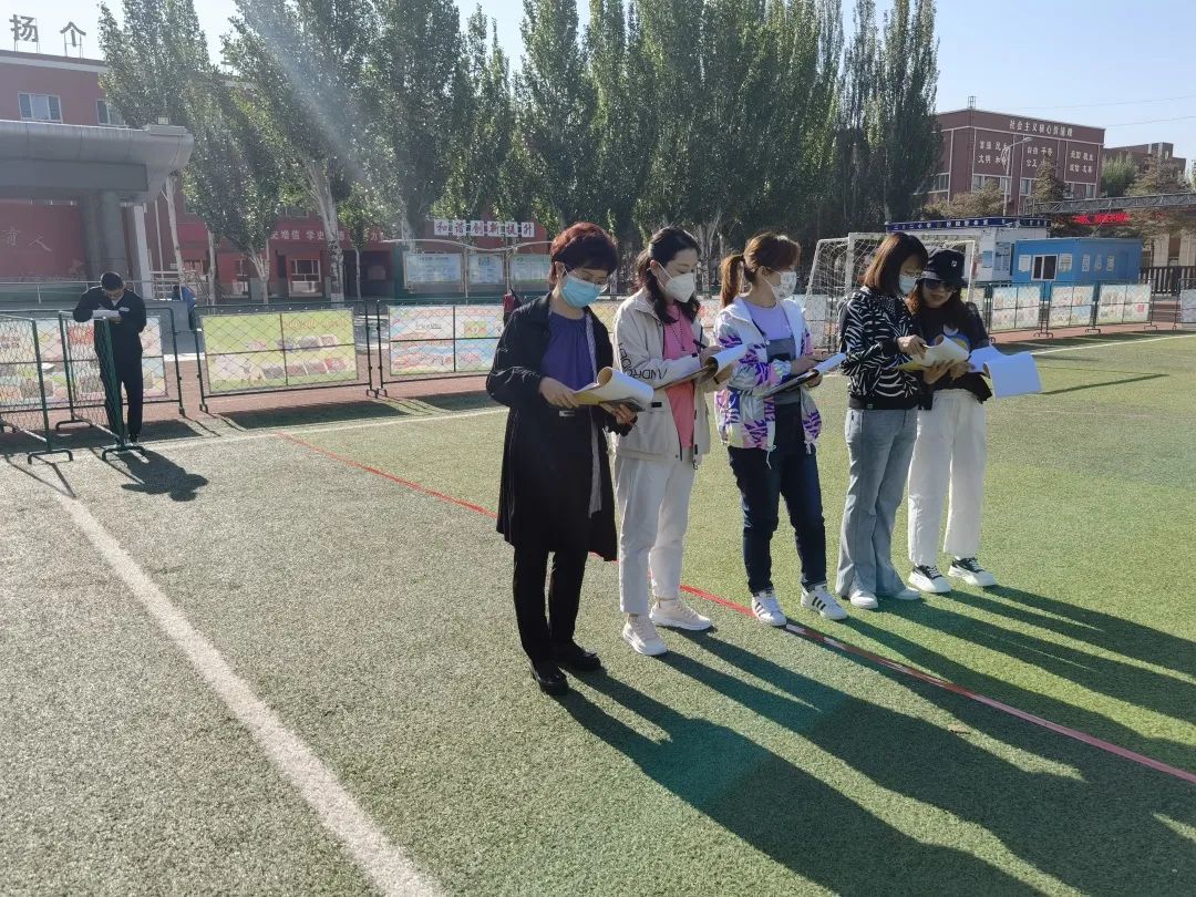 骨干教师示范引领个人工作总结,省市区优秀教师示范引领