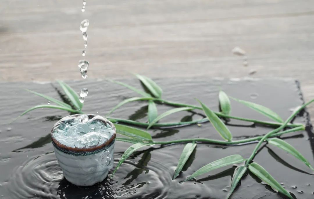 疫情冲击下白酒正呈现6大新趋势,疫情下的白酒行业发展现状