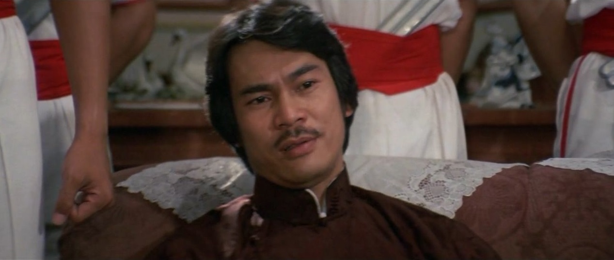 盘点香港明星各时期电影经典角色,盘点香港电影里的经典形象