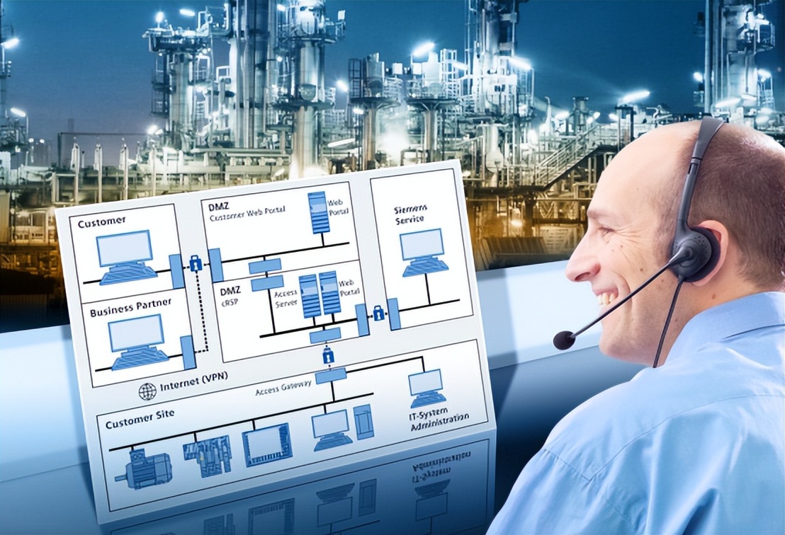 为什么美国加州gdp那么高,加州gdp在世界各国排名第几