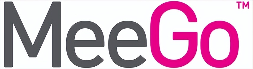 手机操作系统的发展史的启示,手机操作系统发展史09