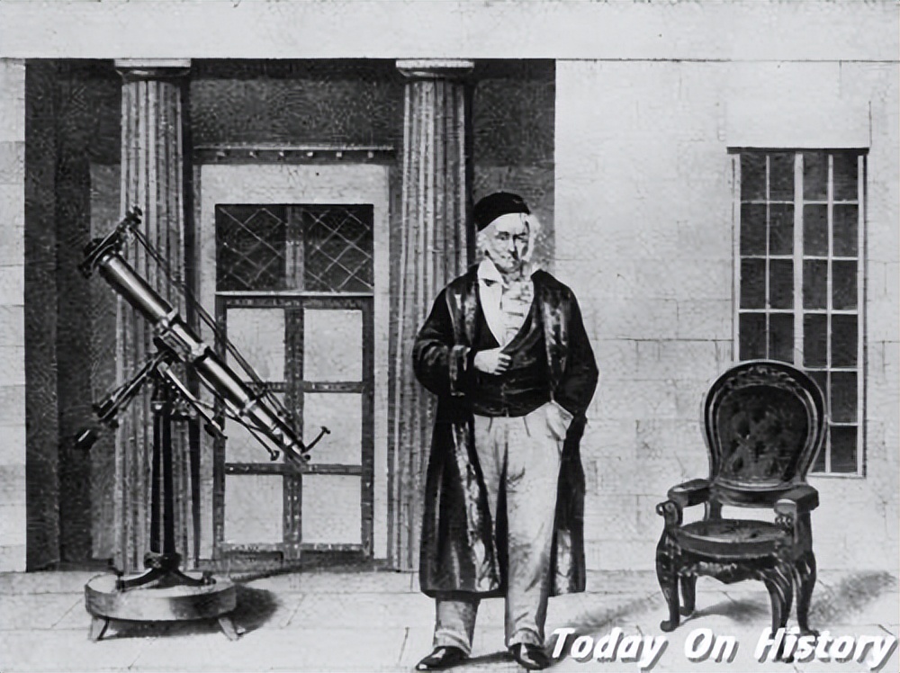 高斯为什么被称为数学小王子,数学神童高斯