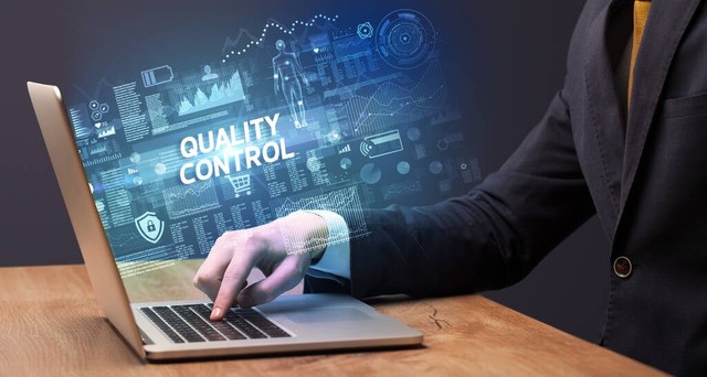 一台电脑用多少年比较合适,现在组装一台电脑能用多久