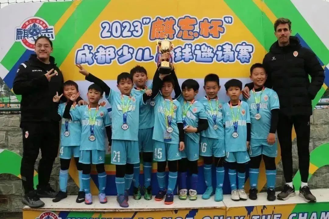 绿茵小将比赛视频,绿茵小将