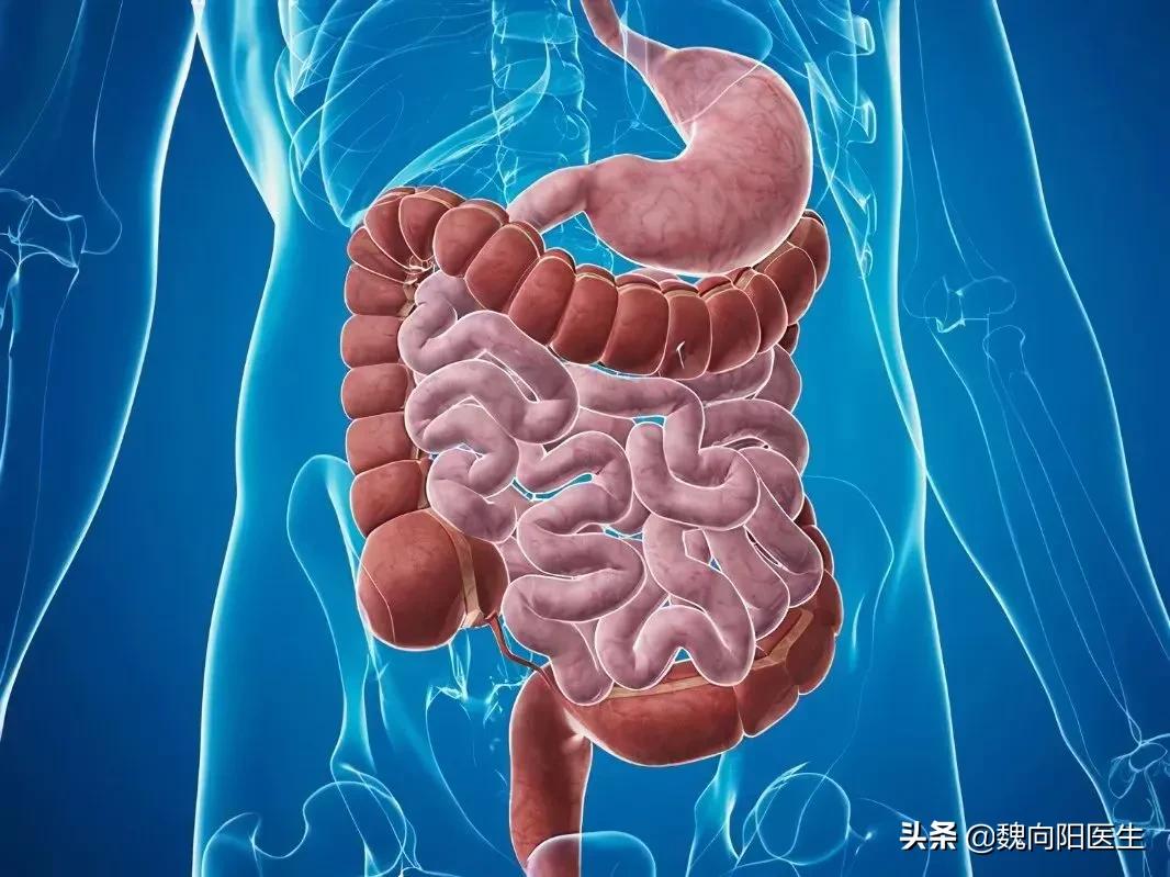 吃阿司匹林出血该怎么治疗,阿司匹林导致的胃出血怎么治疗