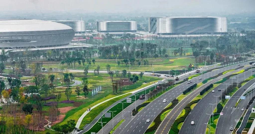 成都城市足球联赛拉开帷幕,成都入选中超