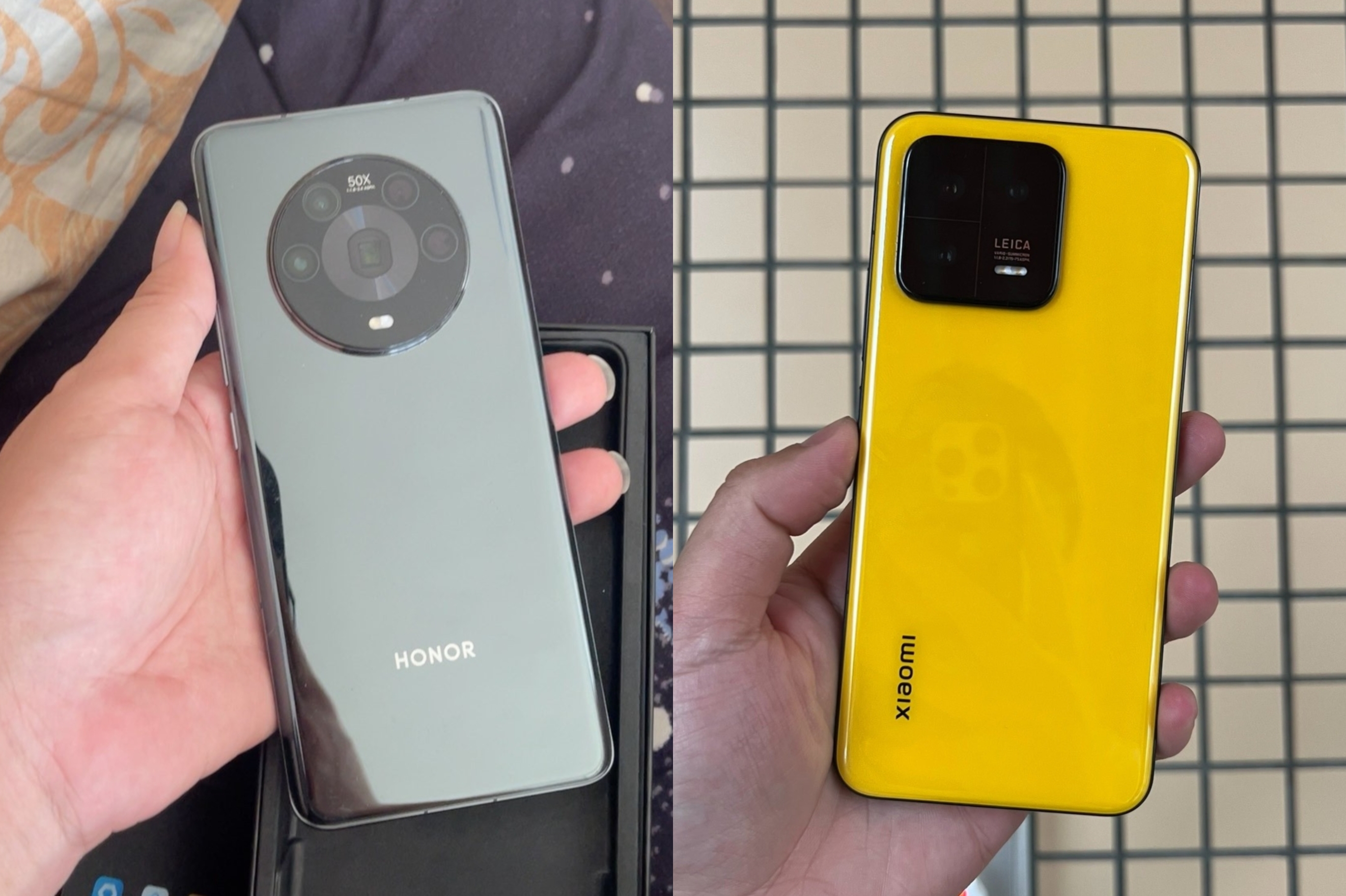 国产手机以前的经典,国产智能手机都有哪些