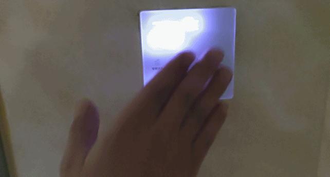 新家装修浴霸选什么样的,新房装修浴霸推荐哪种