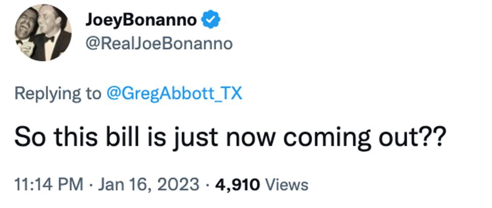 美国华人对华三条政策,美国华人对华的政策