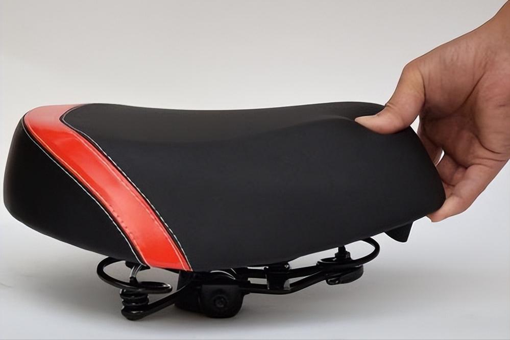 买电动车的四个诀窍有哪些,买电动车黄金大法