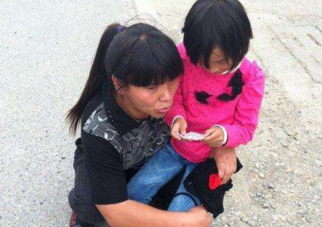 雷晓晨没变性以前有孩子吗,浙江雷晓晨