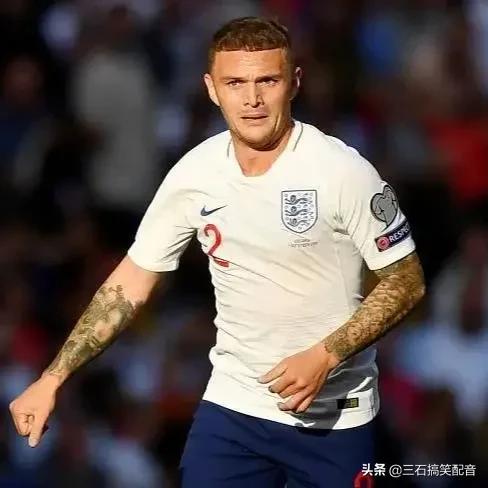 足坛豪华阵容,足坛马姓阵容