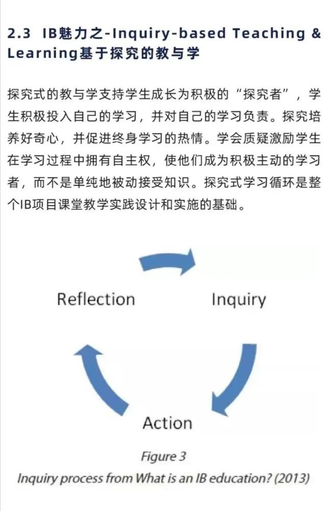 “培养具有国际视野和全球竞争力的终生学习者”——启德未来教育集团副总裁汪琳专访