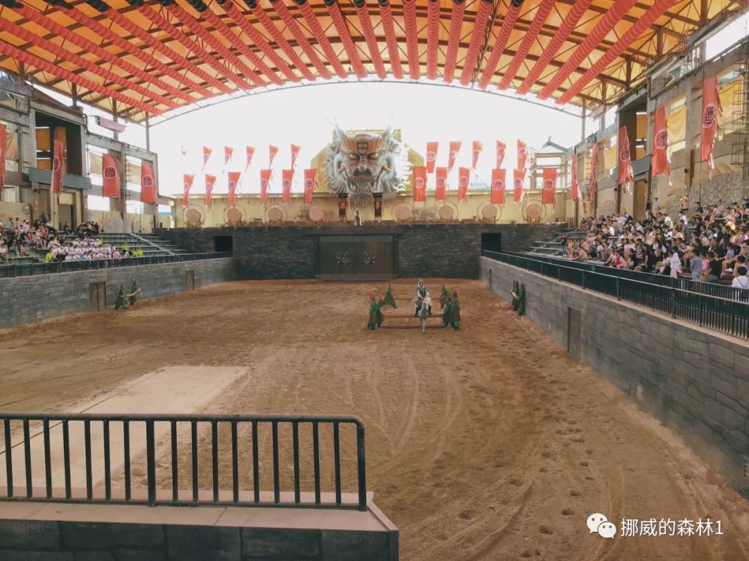 成都都江堰融创乐园门票价目表,成都融创乐园爱丽丝梦游仙境