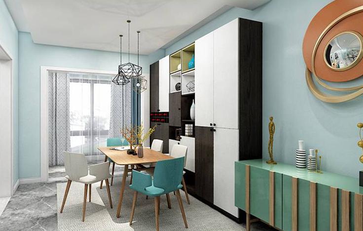 闆呴叿楗板,闆呴叿楗板鍏ㄥ眿瀹氬埗