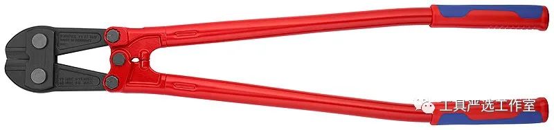 knipex凯尼派克多功能钳,knipex凯尼派克内六角