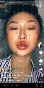 为了逼中国人接受“眯眯眼”是美，一大波洗地文来了，角度真刁钻