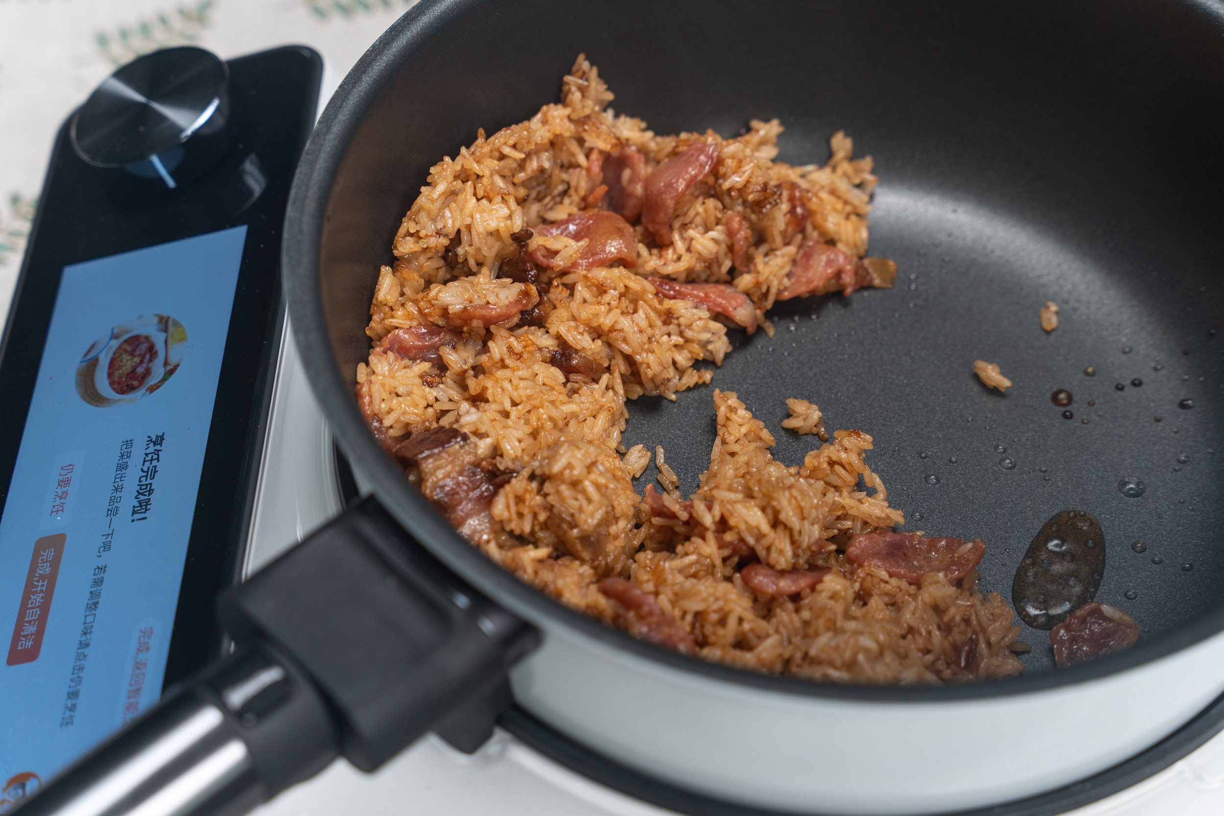 添可食万3.0评测,添可食万3.0测评