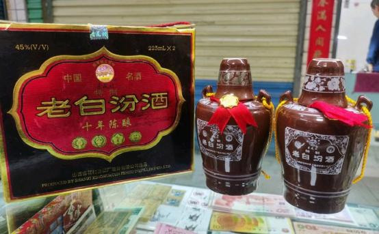 法国旅游涌入中国,中国大批游客到法国