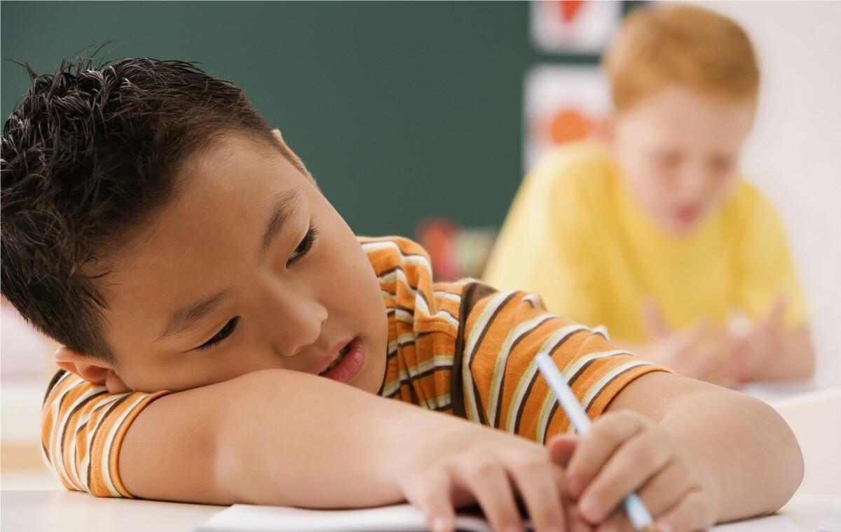 小学各学科快速记忆口诀,小学生记忆法训练推荐