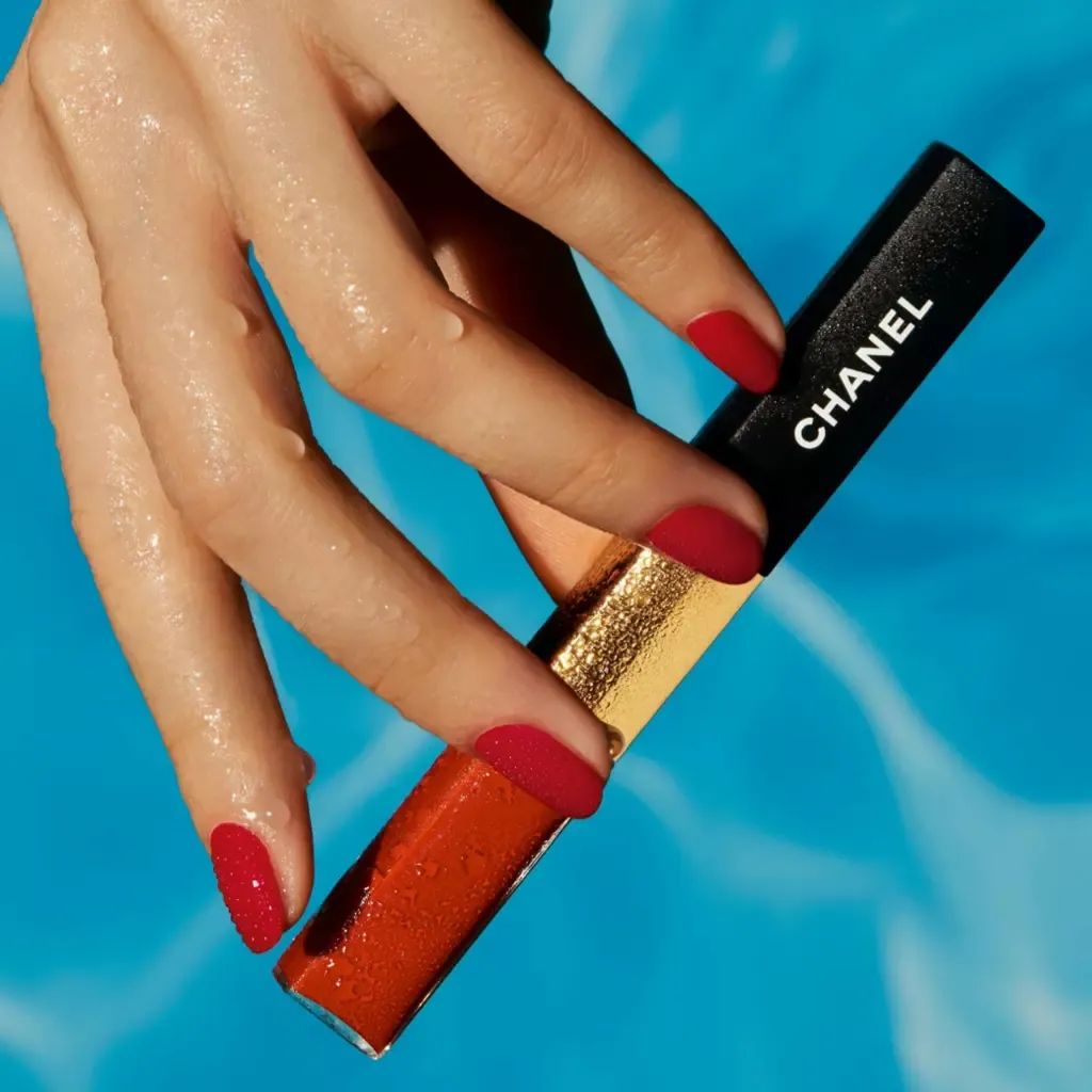 79一支眉笔到底贵吗,79一支眉笔相当于什么皮肤