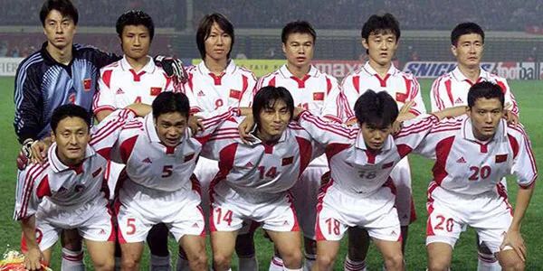 「太原楼评」2022男足和地产，由奢入俭难已渐行渐远