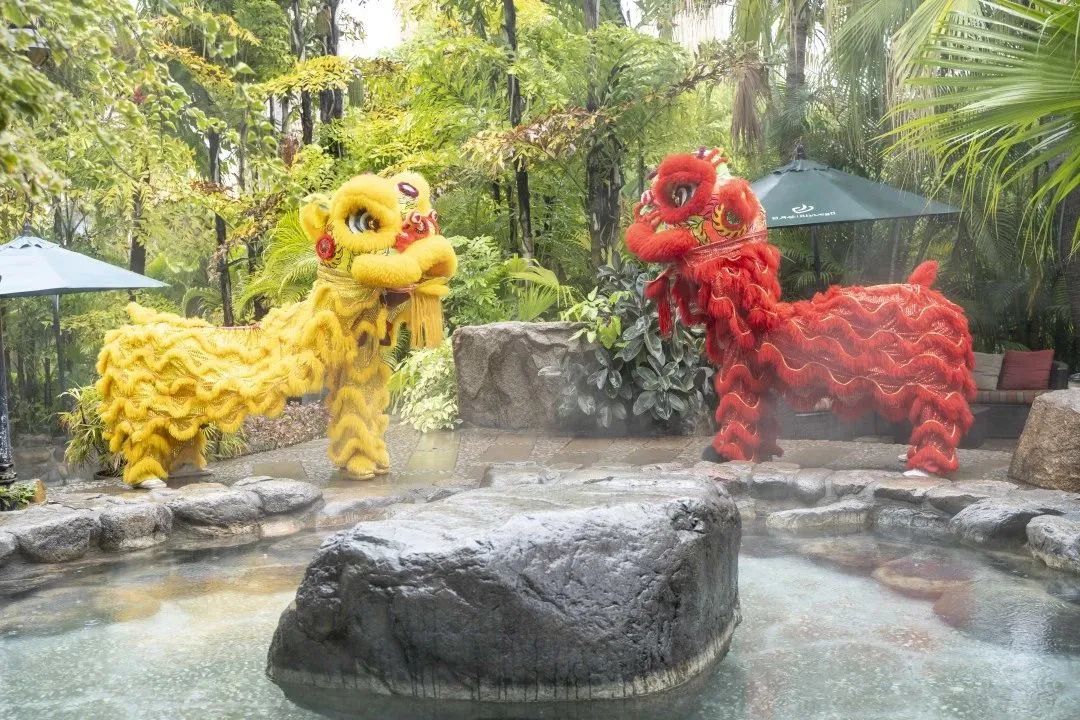 春节厦门,春节去厦门