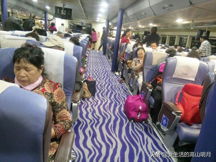 香港澳门两天一夜攻略,香港澳门一周游多少钱