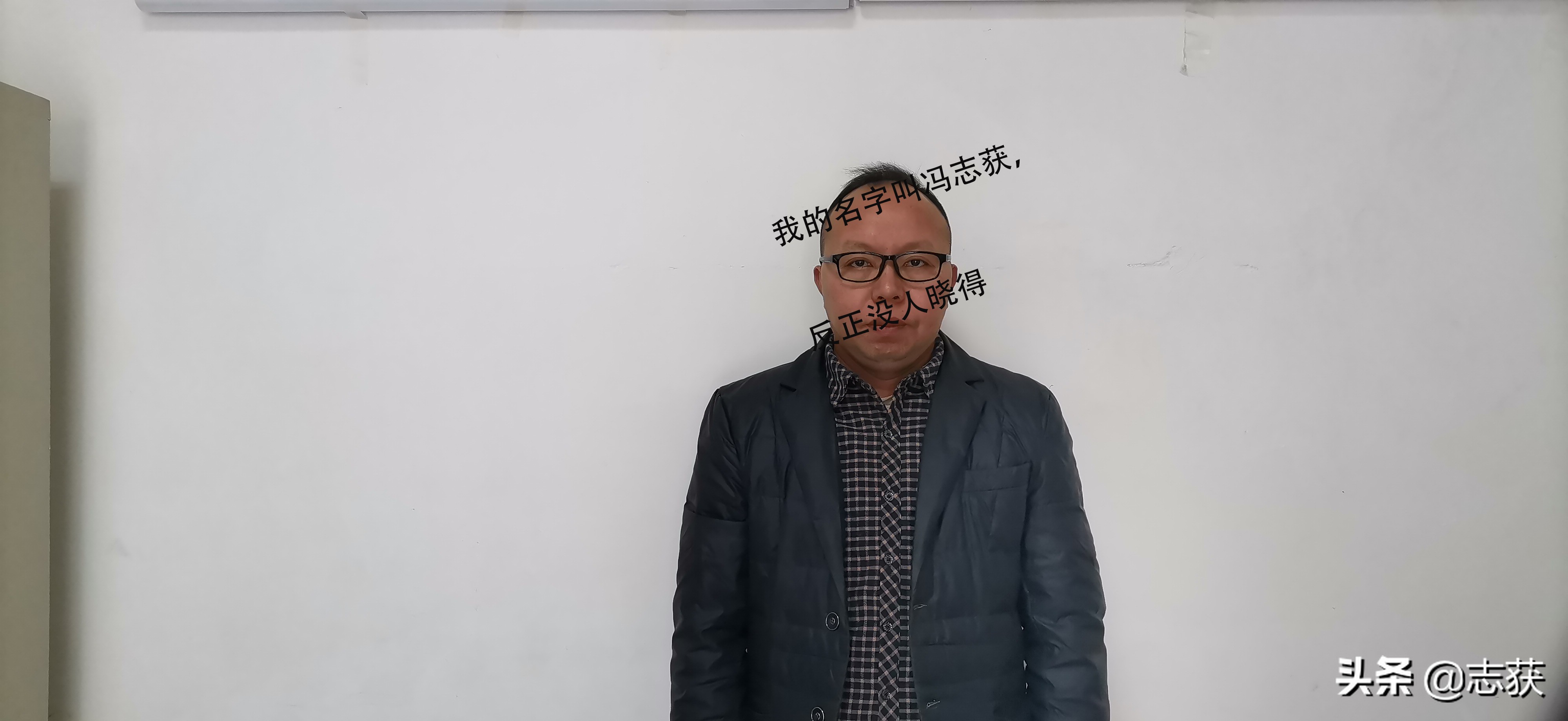 手机怎么拍jpg一寸证件照,证件照尺寸制作